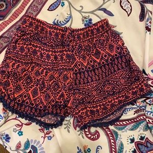 These were just sitting in my closet. Super cute